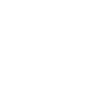 KODI-Abonnement-IPTV-1.png